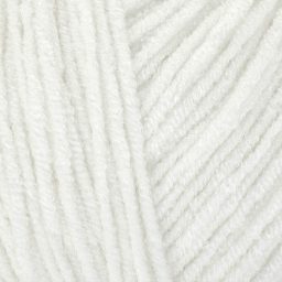 Alternative view of Gazzal Baby Love Bebek Yünü - 1627