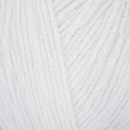 Alternative view of Gazzal Baby Love Bebek Yünü - 1628