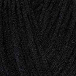 Alternative view of Gazzal Baby Love Bebek Yünü - 1629