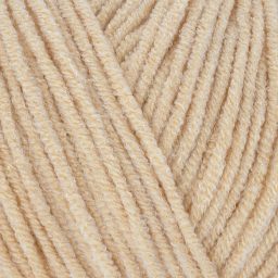 Alternative view of Gazzal Baby Love Bebek Yünü - 1630