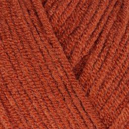 Alternative view of Gazzal Baby Love Bebek Yünü - 1633