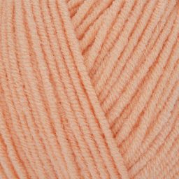 Alternative view of Gazzal Baby Love Bebek Yünü - 1634