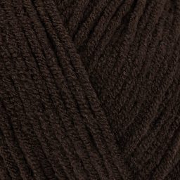 Alternative view of Gazzal Baby Love Bebek Yünü - 1635