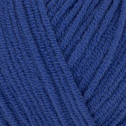 Alternative view of Gazzal Baby Love Bebek Yünü - 1636