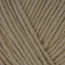 Alternative view of Gazzal Baby Love Bebek Yünü - 1637