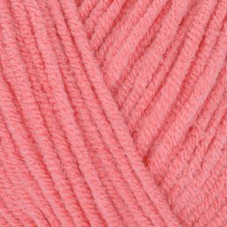 Alternative view of Gazzal Baby Love Bebek Yünü - 1638