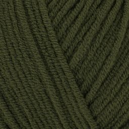 Alternative view of Gazzal Baby Love Bebek Yünü - 1639