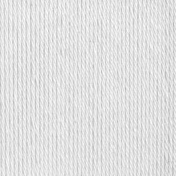 Alternative view of Gazzal Giza El Örgü İpi - 2450