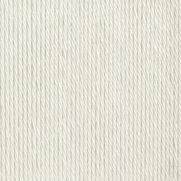 Alternative view of Gazzal Giza El Örgü İpi - 2451