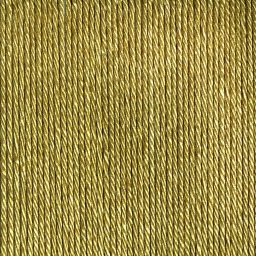 Alternative view of Gazzal Giza El Örgü İpi - 2452