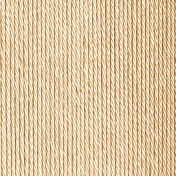Alternative view of Gazzal Giza El Örgü İpi - 2453