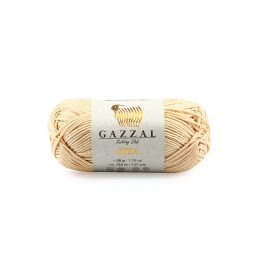 Gazzal Giza El Örgü İpi - 2453