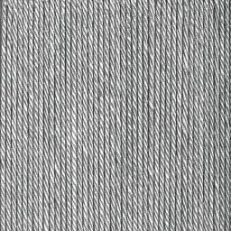 Alternative view of Gazzal Giza El Örgü İpi - 2454