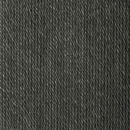 Alternative view of Gazzal Giza El Örgü İpi - 2455