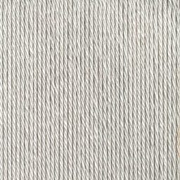 Alternative view of Gazzal Giza El Örgü İpi - 2456