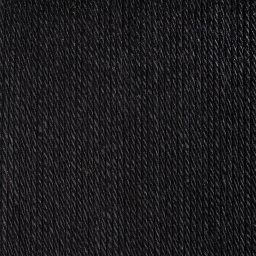 Alternative view of Gazzal Giza El Örgü İpi - 2457