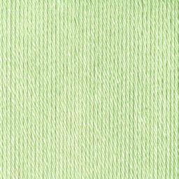 Alternative view of Gazzal Giza El Örgü İpi - 2458