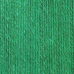 Alternative view of Gazzal Giza El Örgü İpi - 2460