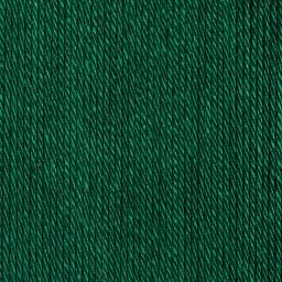 Alternative view of Gazzal Giza El Örgü İpi - 2461