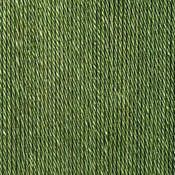 Alternative view of Gazzal Giza El Örgü İpi - 2462