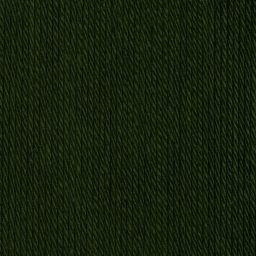 Alternative view of Gazzal Giza El Örgü İpi - 2463