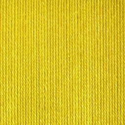 Alternative view of Gazzal Giza El Örgü İpi - 2464