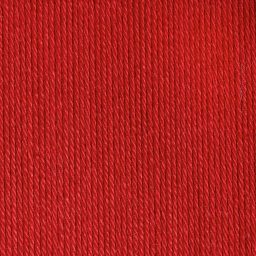 Alternative view of Gazzal Giza El Örgü İpi - 2466