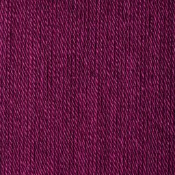 Alternative view of Gazzal Giza El Örgü İpi - 2467