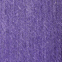 Alternative view of Gazzal Giza El Örgü İpi - 2468