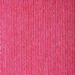 Alternative view of Gazzal Giza El Örgü İpi - 2469