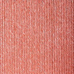 Alternative view of Gazzal Giza El Örgü İpi - 2470