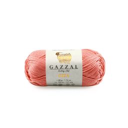 Gazzal Giza El Örgü İpi - 2470