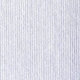 Alternative view of Gazzal Giza El Örgü İpi - 2471