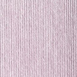 Alternative view of Gazzal Giza El Örgü İpi - 2472