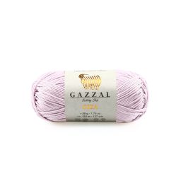Gazzal Giza El Örgü İpi - 2472