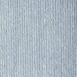 Alternative view of Gazzal Giza El Örgü İpi - 2473