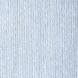 Alternative view of Gazzal Giza El Örgü İpi - 2474