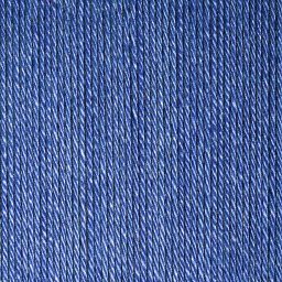 Alternative view of Gazzal Giza El Örgü İpi - 2475