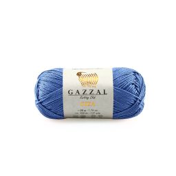 Gazzal Giza El Örgü İpi - 2475
