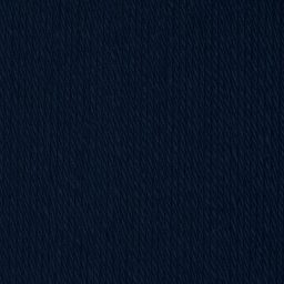 Alternative view of Gazzal Giza El Örgü İpi - 2476