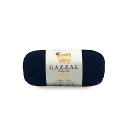 Gazzal Giza El Örgü İpi - 2476