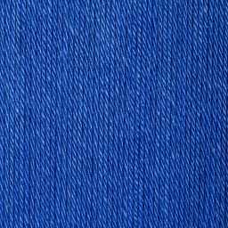 Alternative view of Gazzal Giza El Örgü İpi - 2477