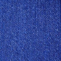 Alternative view of Gazzal Giza El Örgü İpi - 2478