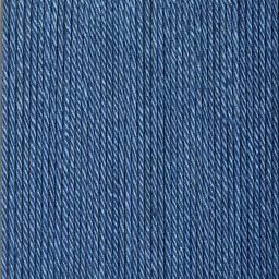 Alternative view of Gazzal Giza El Örgü İpi - 2479