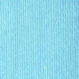 Alternative view of Gazzal Giza El Örgü İpi - 2480