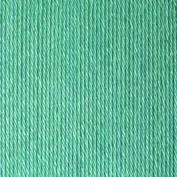 Alternative view of Gazzal Giza El Örgü İpi - 2481