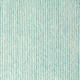 Alternative view of Gazzal Giza El Örgü İpi - 2482