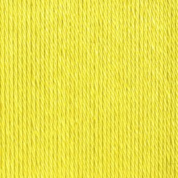 Alternative view of Gazzal Giza El Örgü İpi - 2483