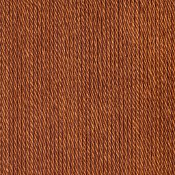 Alternative view of Gazzal Giza El Örgü İpi - 2484