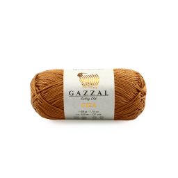 Gazzal Giza El Örgü İpi - 2484